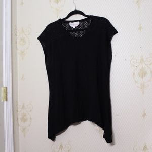 Two by Vince Camuto Size 2X